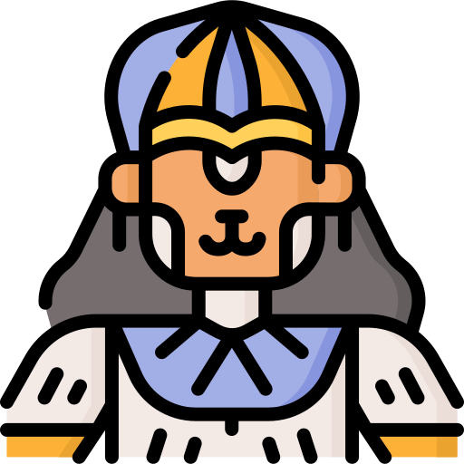 hanuman.png