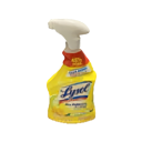 04_lysol.png