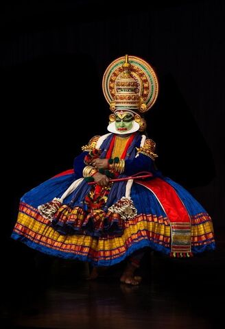 kathakali.jpg