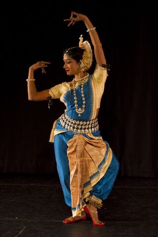 odissi.jpg