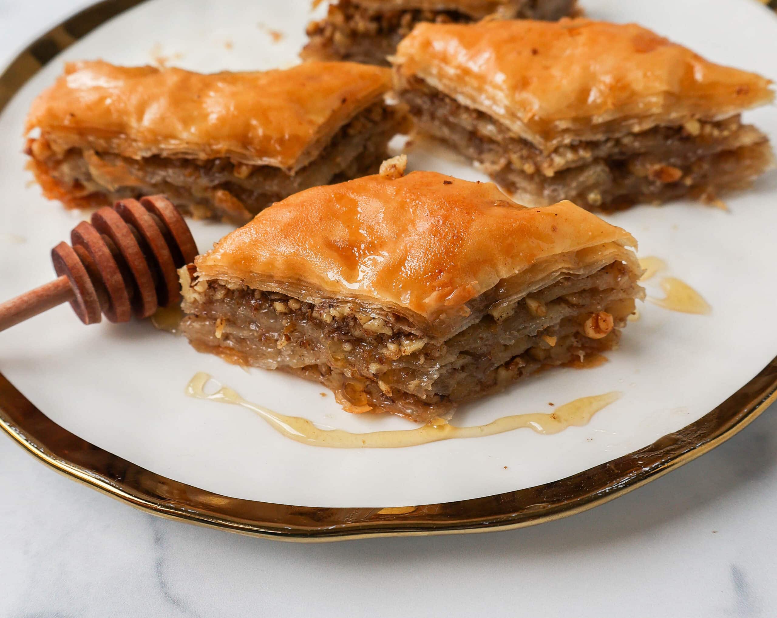 Baklava-8-crop-scaled.jpg