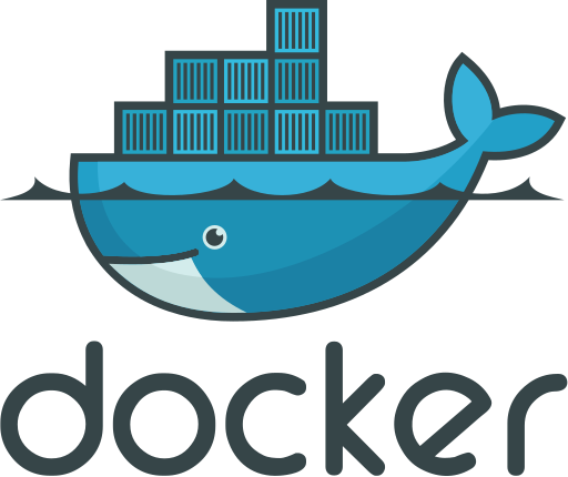 docker.png