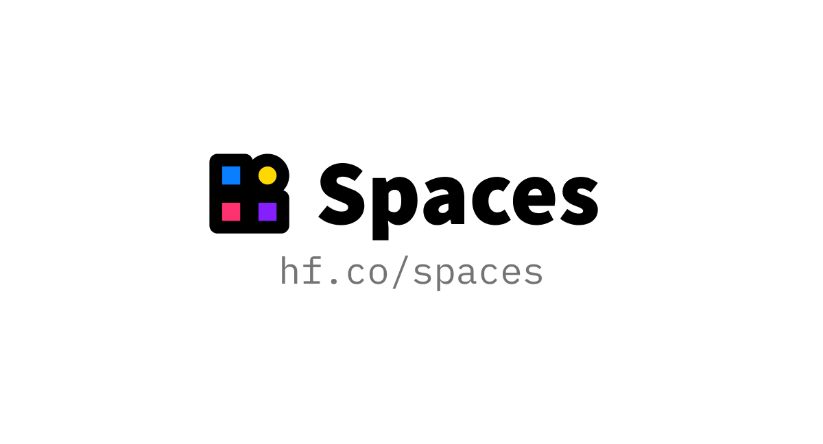 spaces.png