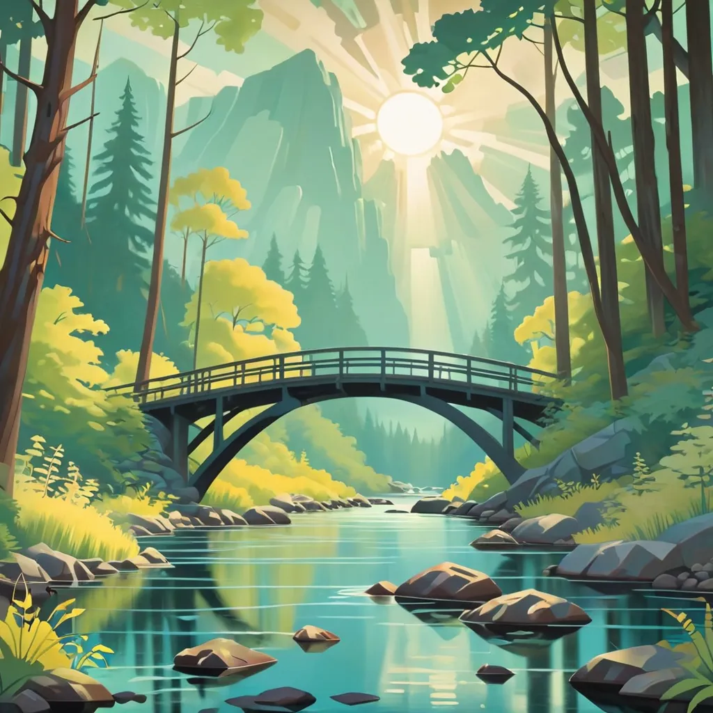 Aaron_Douglas-landscape.webp