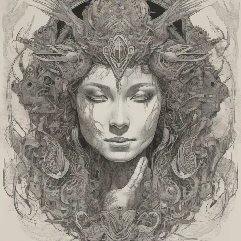 Aaron_Horkey-portrait.webp