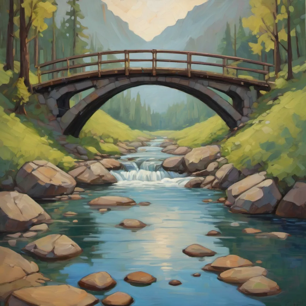 Aaron_Jasinski-landscape.webp