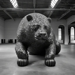 Ai_Weiwei-artwork.webp