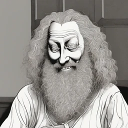 Alan_Moore-portrait.webp