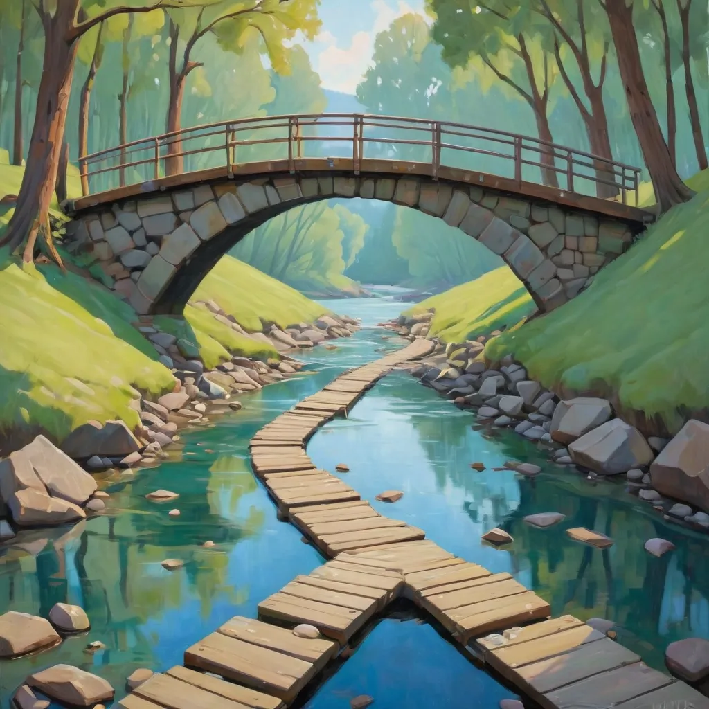 Aaron_Jasinski-landscape.webp