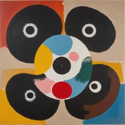 Adolph_Gottlieb-artwork.webp