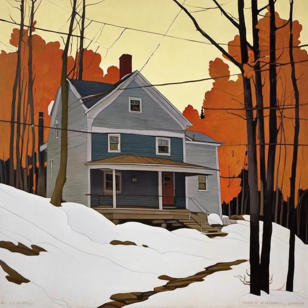 A._J._Casson-artwork.webp