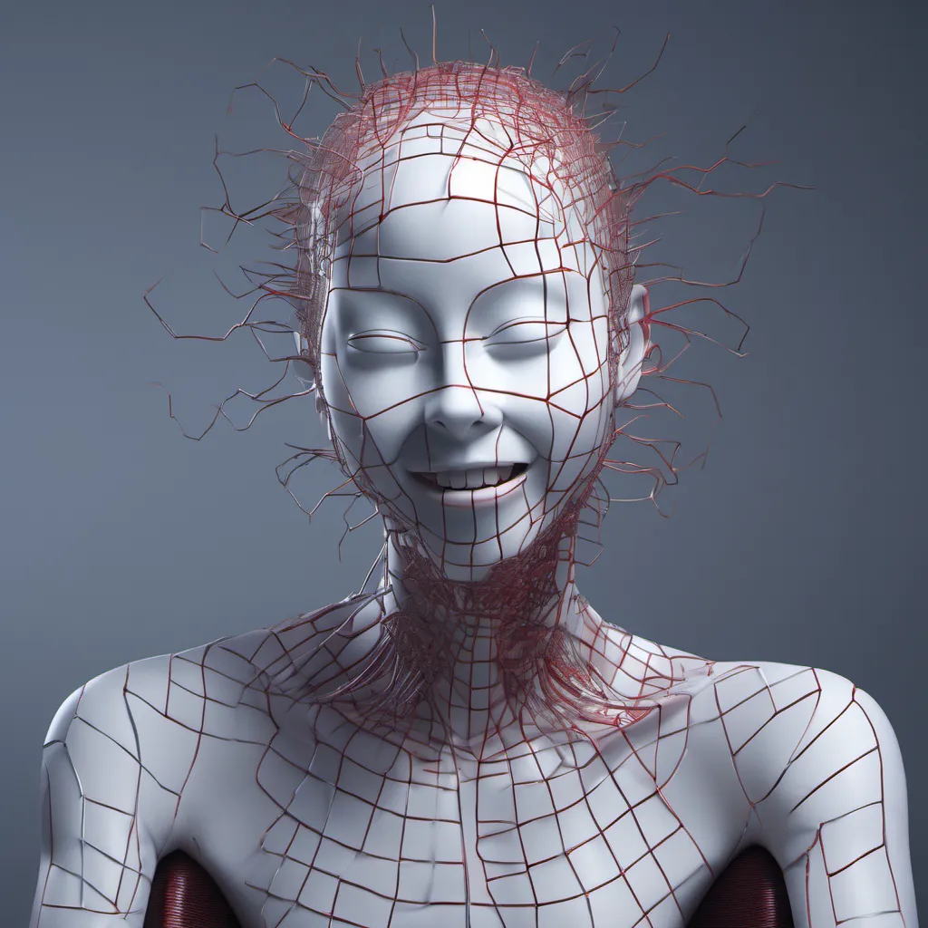 Adam_Martinakis-portrait.webp