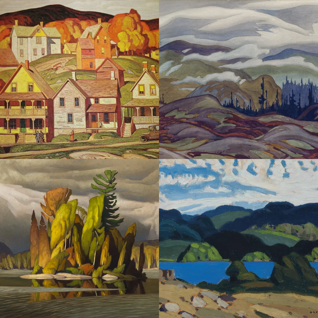 A._J._Casson-landscape.webp