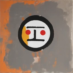 Adolph_Gottlieb-portrait.webp