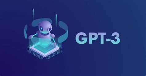 OpenAI_GPT3.5-Turbo.jpg