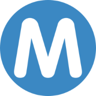 favicon_metros.png