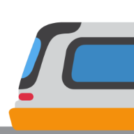 favicon_tramways.png