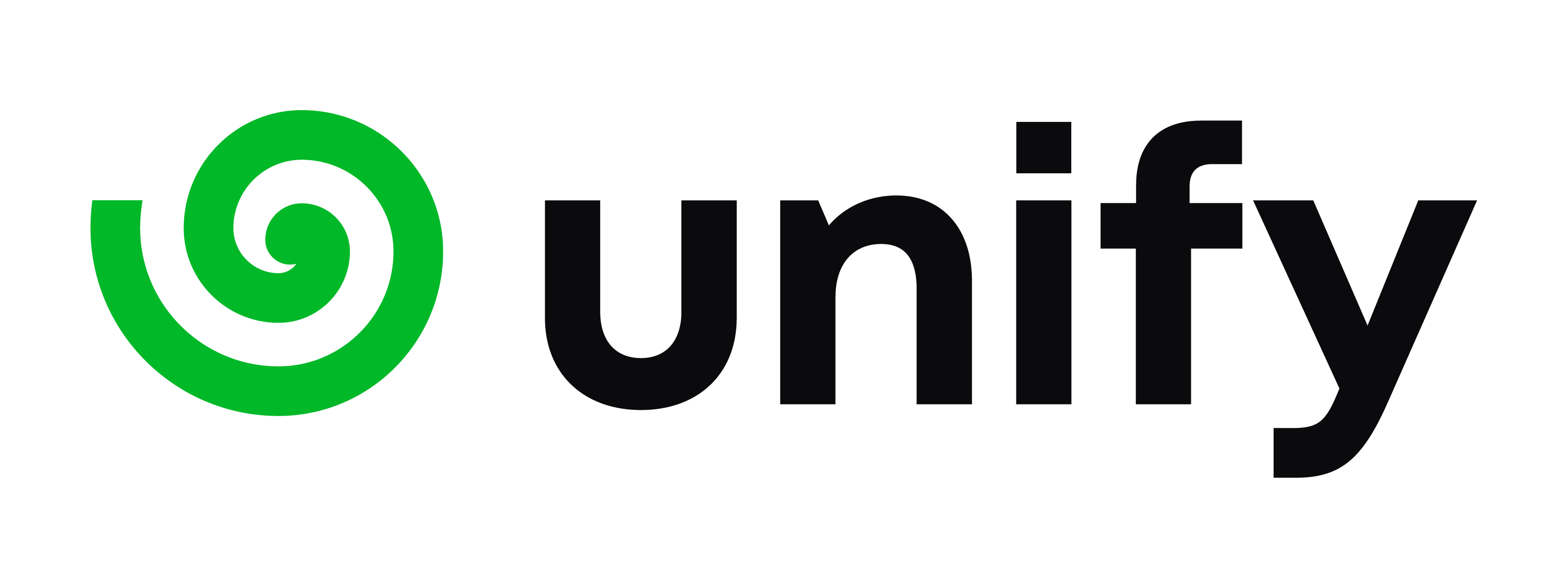 unify_logo.png