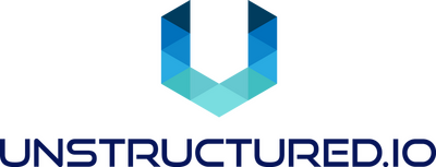 unstructured_logo_header.png