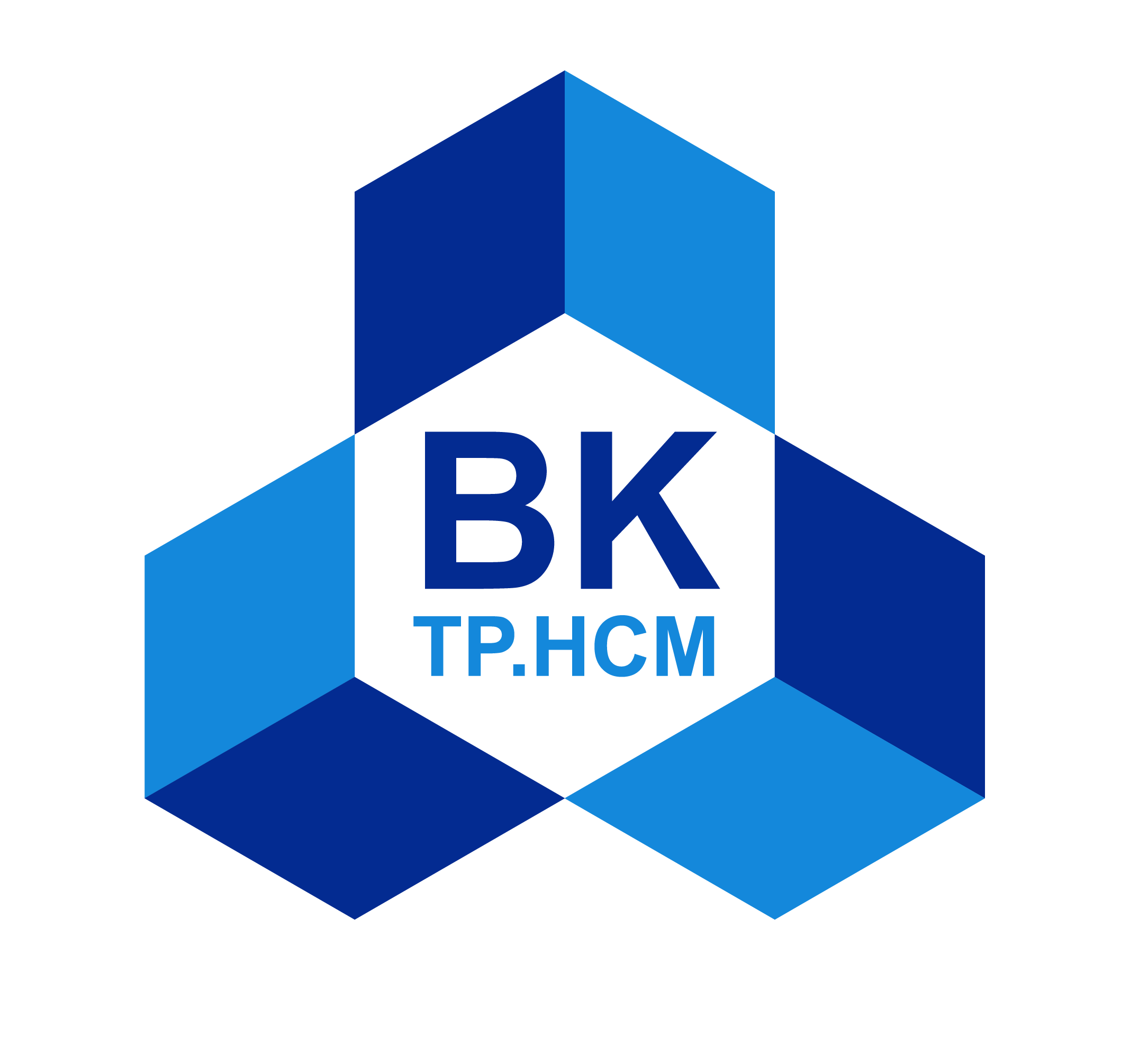 Logo BK.png