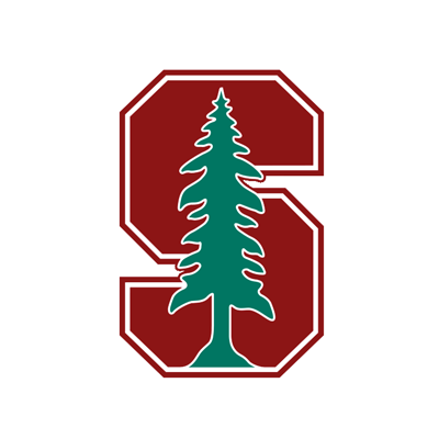 Logo Stanford.png
