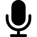 microphone.png