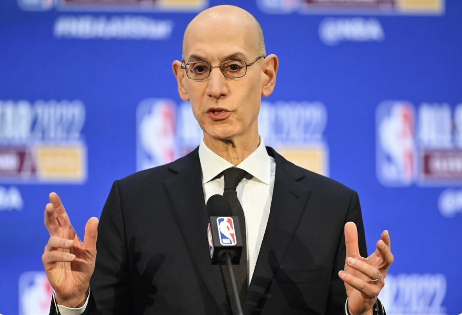 High-Quality-Adam-Silver-Get-Ready-To-Learn-Buddy-Blank.jpg