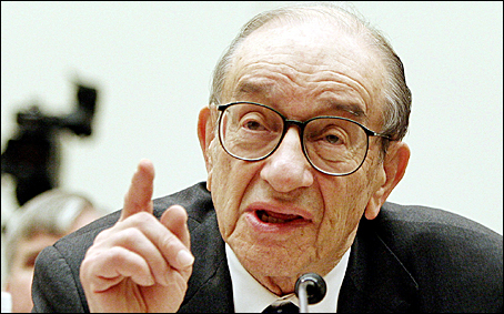 High-Quality-Alan-Greenspan-Blank.jpg