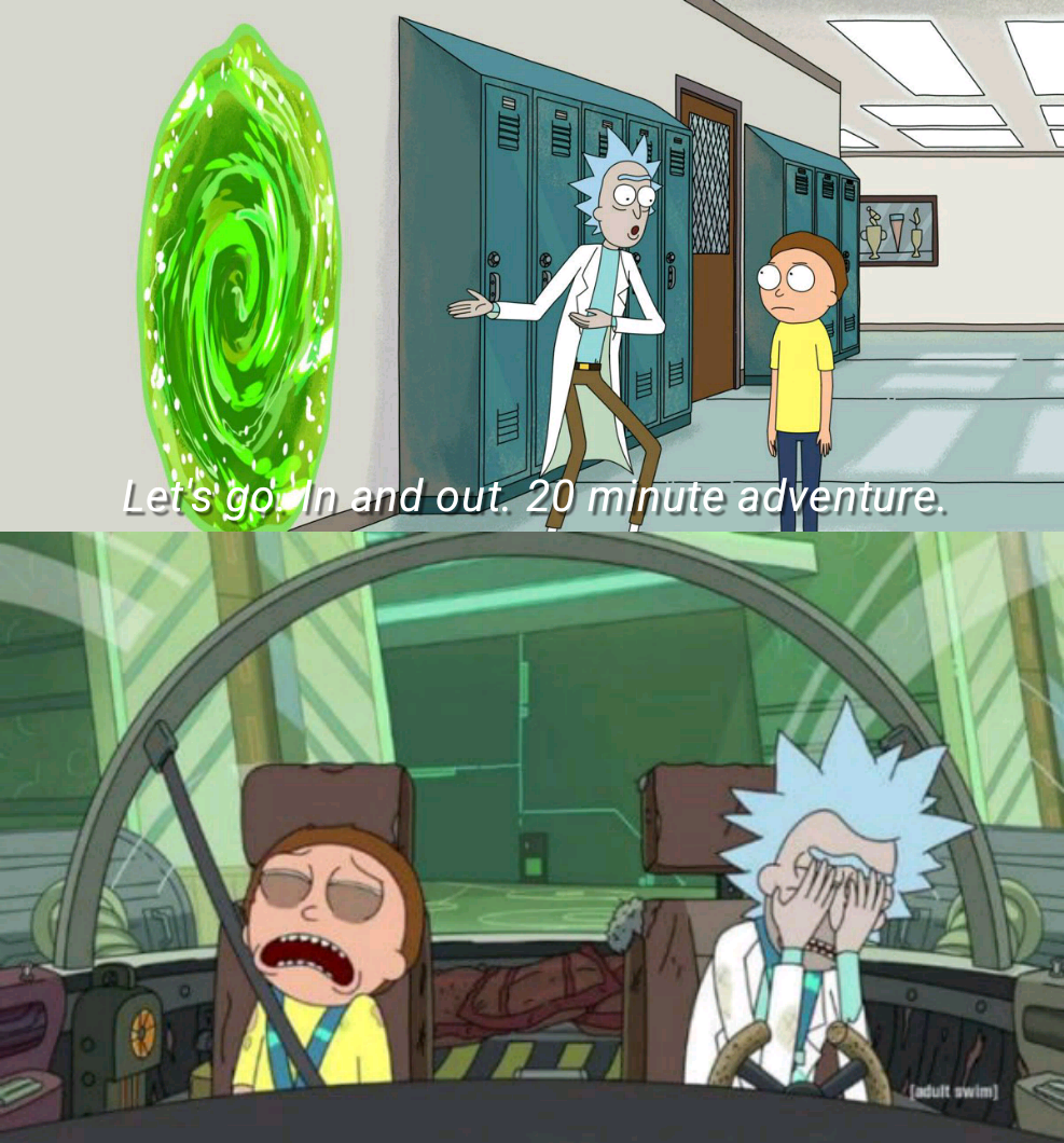 High-Quality-20-minute-adventure-rick-morty-Blank.jpg