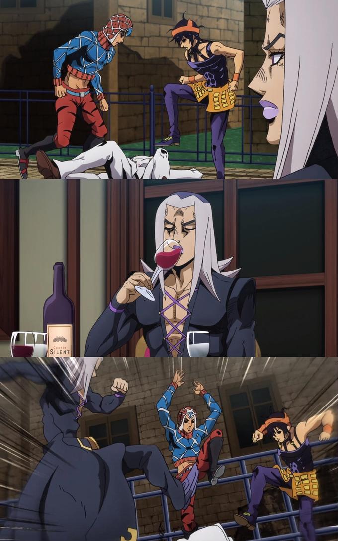 High-Quality-Abbacchio-Joins-the-Kicking-Blank.jpg