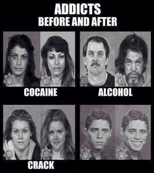 High-Quality-Addicts-before-and-after-Blank.jpg