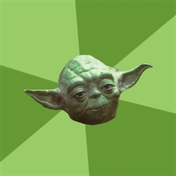 High-Quality-Advice-Yoda-Blank.jpg