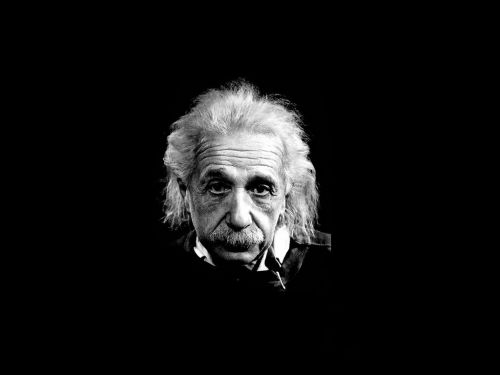 High-Quality-Albert-Einstein-1-Blank.jpg