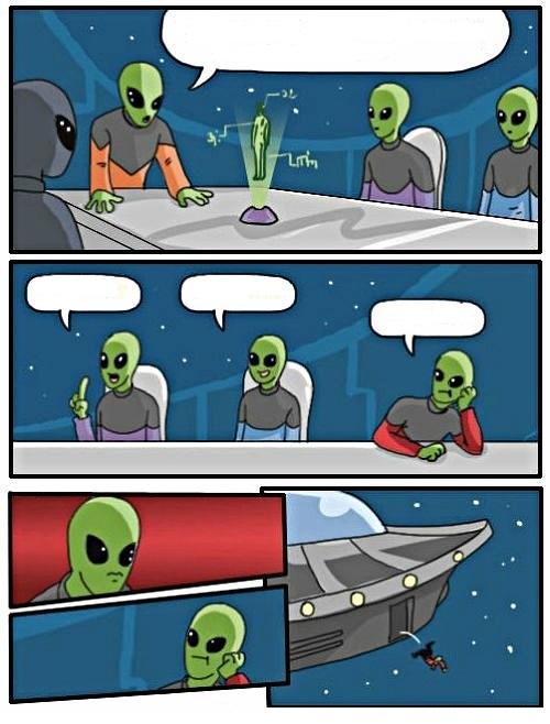 High-Quality-Alien-Meeting-Suggestion-Blank.jpg