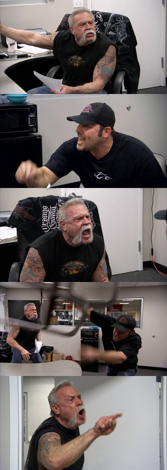 High-Quality-American-Chopper-Argument-Blank.jpg