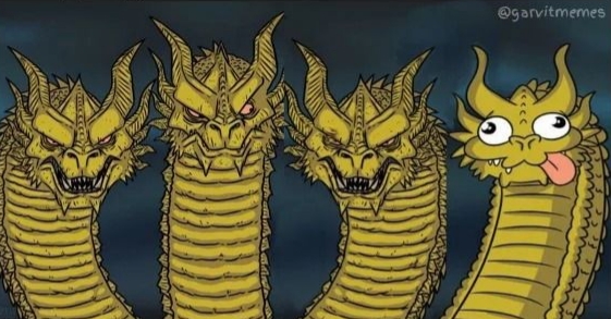 High-Quality-4-headed-dragon-Blank.jpg