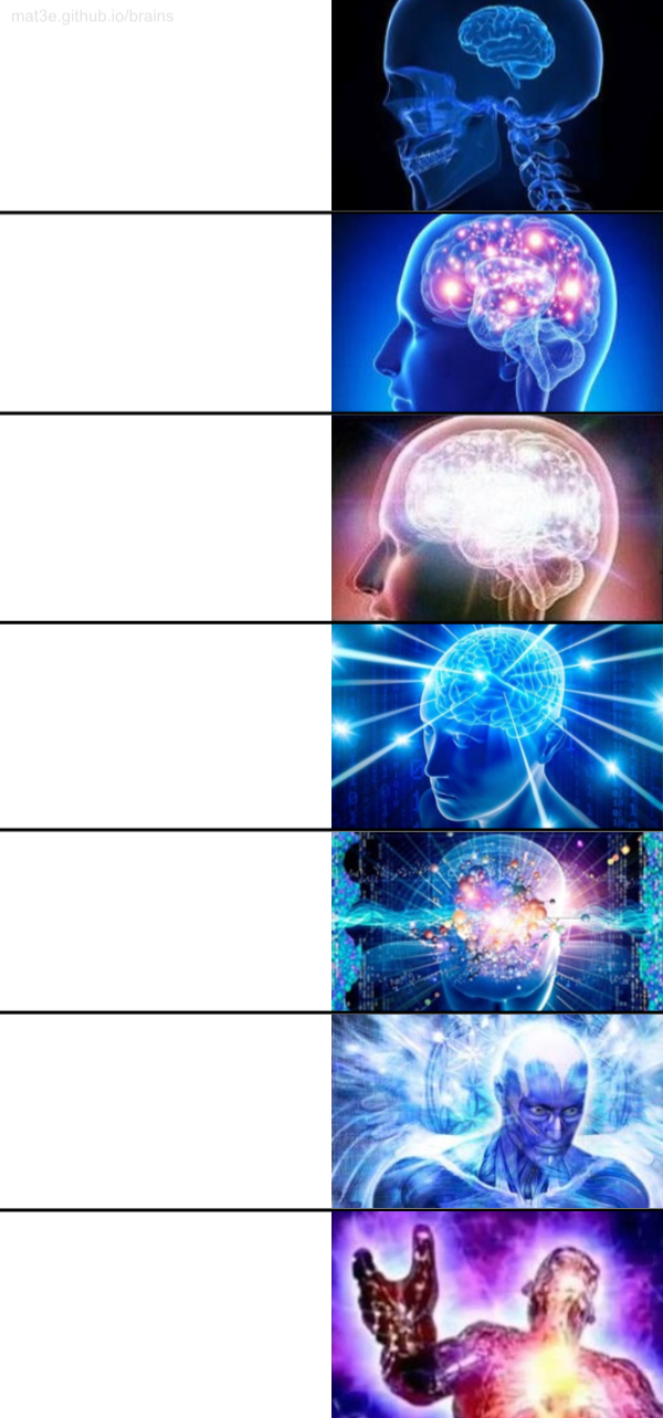 High-Quality-7-Tier-Expanding-Brain-Blank.jpg