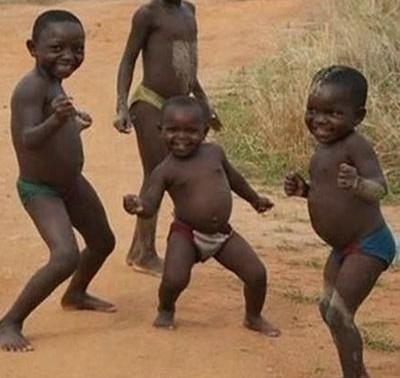 High-Quality-AFRICAN-KIDS-DANCING-Blank.jpg