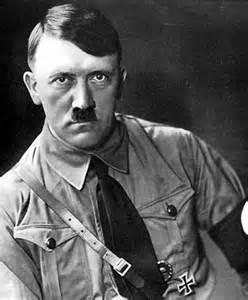 High-Quality-Adolf-Hitler-Blank.jpg