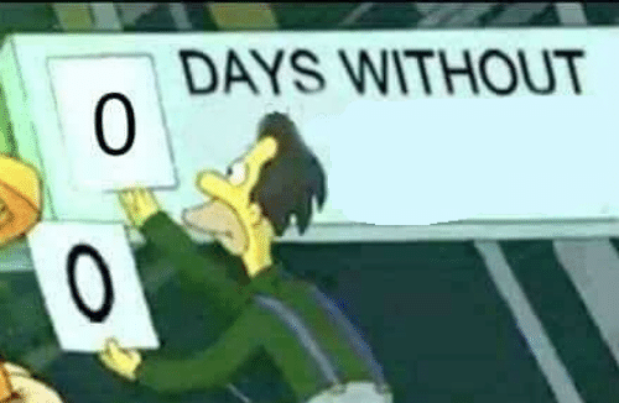 High-Quality-0-days-without-(Lenny,-Simpsons)-Blank.jpg