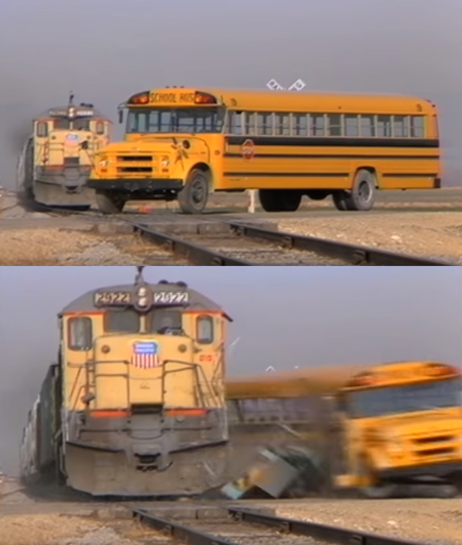 High-Quality-A-train-hitting-a-school-bus-Blank.jpg