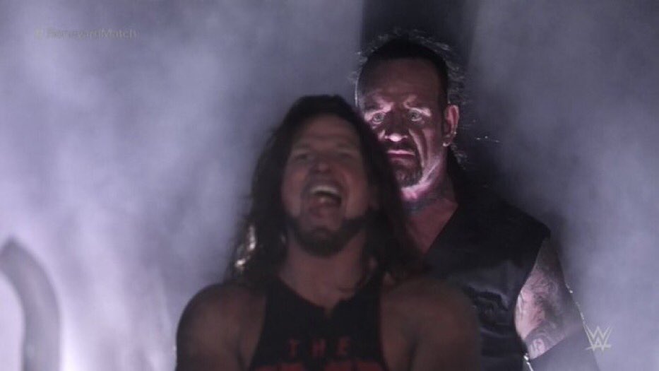 High-Quality-AJ-Styles-&-Undertaker-Blank.jpg