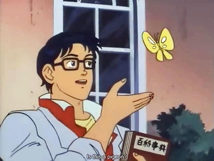 High-Quality-ANIME-BUTTERFLY-MEME-Blank.jpg