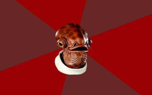 High-Quality-Admiral-Ackbar-Relationship-Expert-Blank.jpg