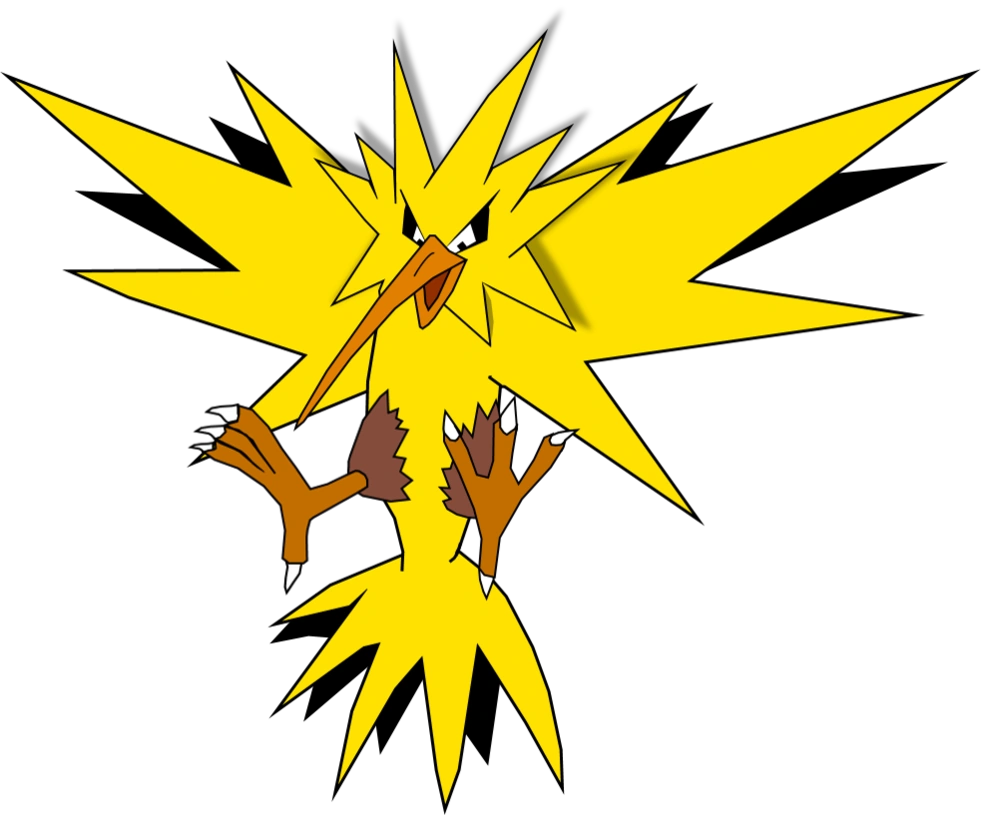 zapdos.jpg