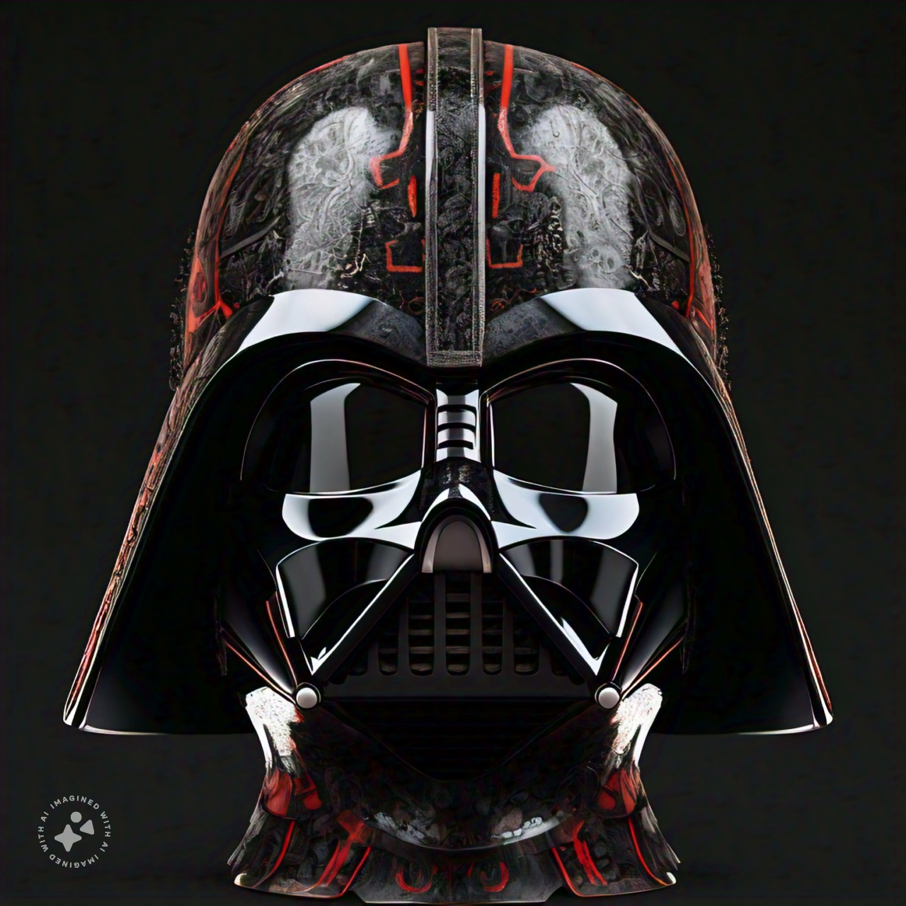 assets_Darth Vader helmet,g highly detailed.jpg