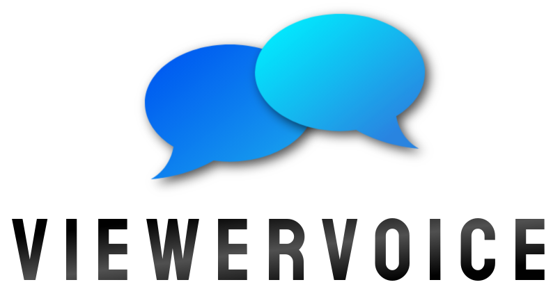 viewervoice_logo_crop.png