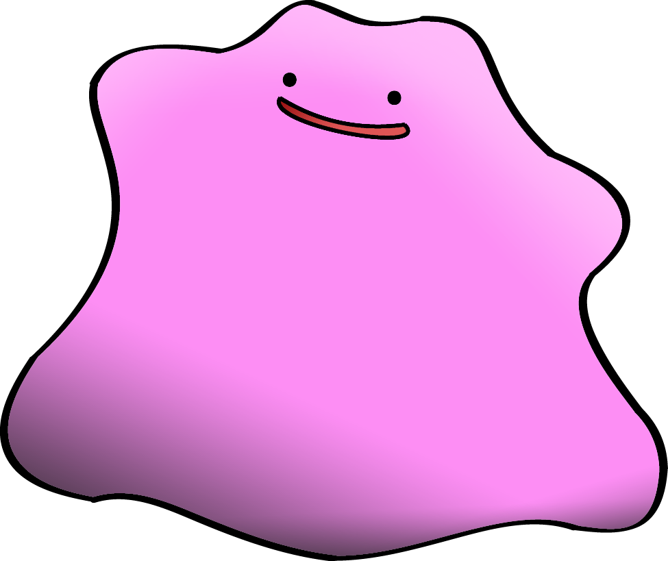 Ditto.png