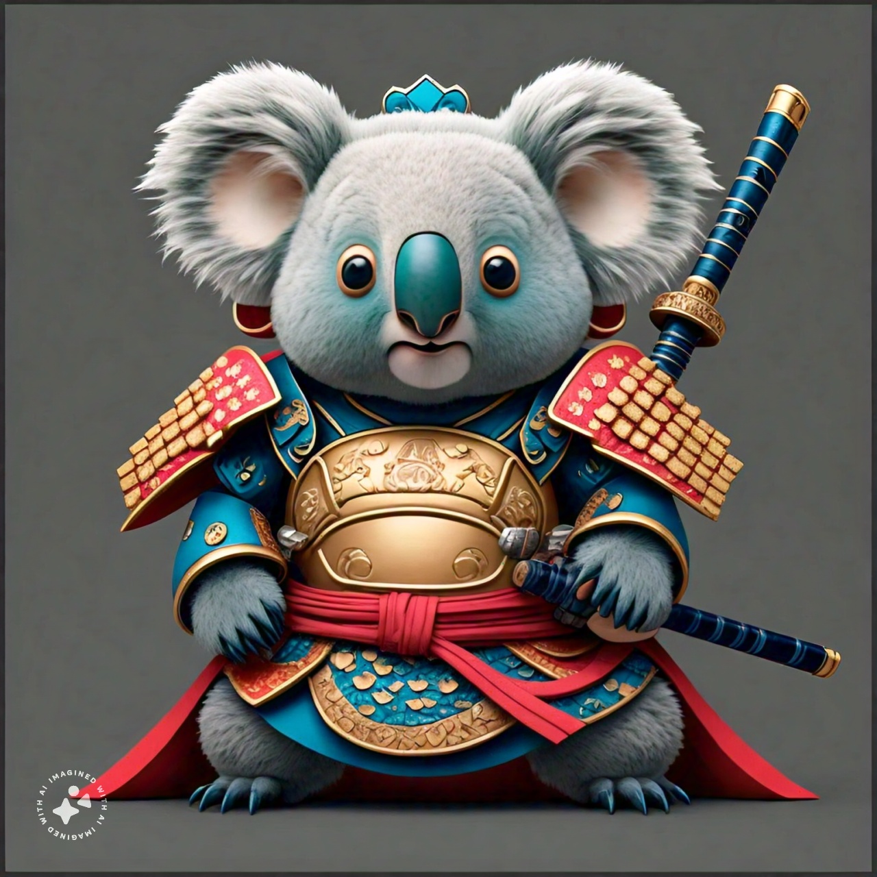 assets_Samurai koala bear.jpg