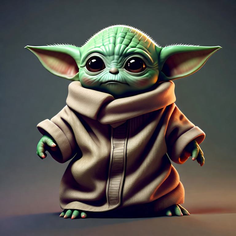 assets_baby yoda in the style of Mormookiee.jpg